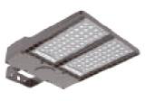 T3 Optic 150-Watt Integrated LED Area Light
